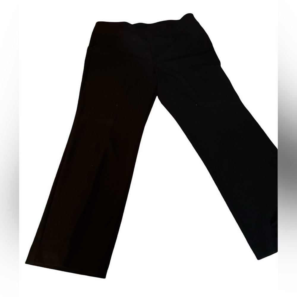 Needle and Cloth Dress Pants Navy Blue SZ 16